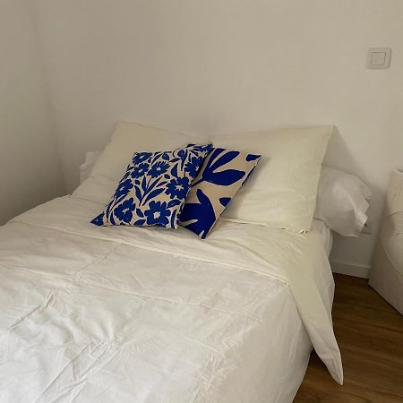 La Casita Luz Apartment Cavaillon Bagian luar foto